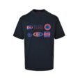 Best Gucci t-shirt