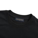 Top Rated LV Shirt - Image 7