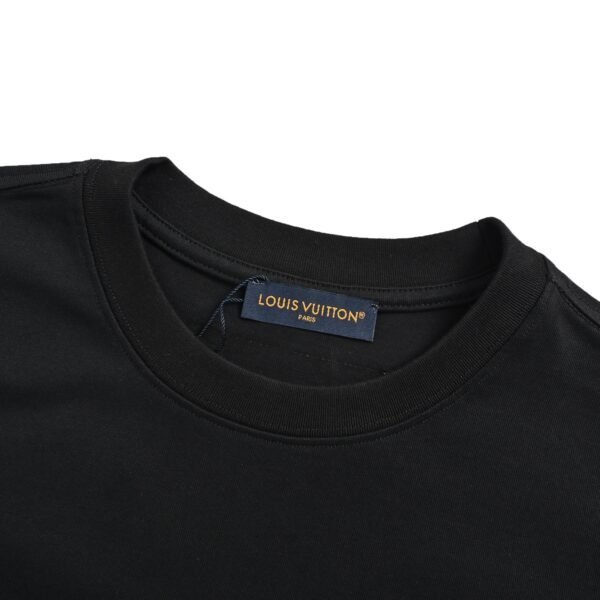 Top Rated LV Shirt - Image 7