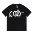 Best Balenciaga T-shirt