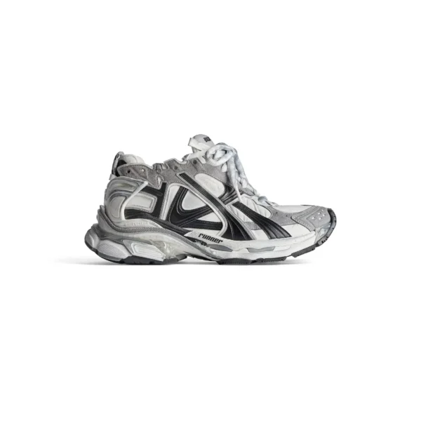 RUNNER - Image 2