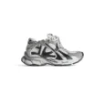 RUNNER