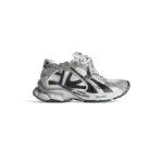 RUNNER