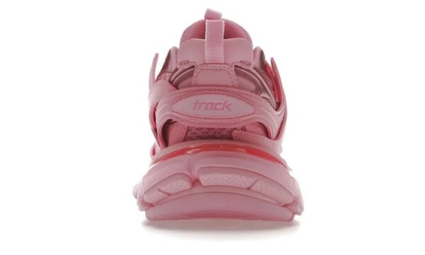 TRACK - Image 5