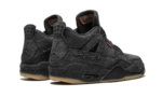 Levi’s Black - Image 4