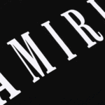T-shirt Amiri - Image 6