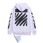 Best Off-White Hoodie - Image 9