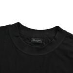 Best Balenciaga T-shirt - Image 6