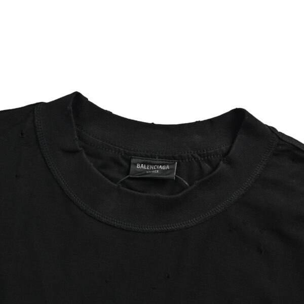 Best Balenciaga T-shirt - Image 6