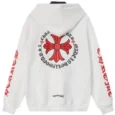 Top rated Chrome hearts Hoodie