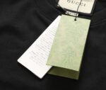 Best Gucci t-shirt - Image 8