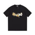 High Quality Dior T-shirt