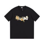 High Quality Dior T-shirt
