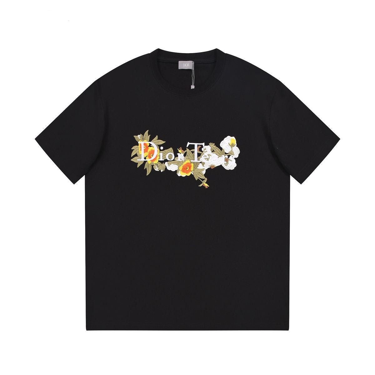 c49014414816546d6a75cd49c47f817f.jpeg High Quality Dior T-shirt - Image 1