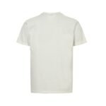 T-Shirts Burberry - Image 7