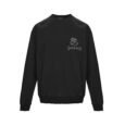 Premium Balenciaga Hoodie