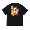 T-Shirts Bape