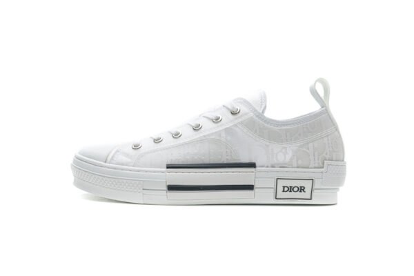 B23 - Image 5