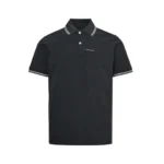 Prada T-shirt - Image 2