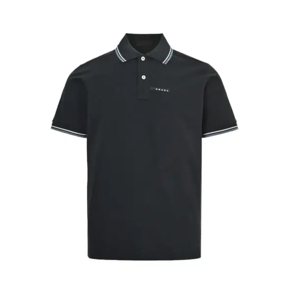 Prada T-shirt - Image 2