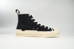B23 - Image 4