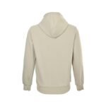 Top Rated Loewe Hoodies - Image 4