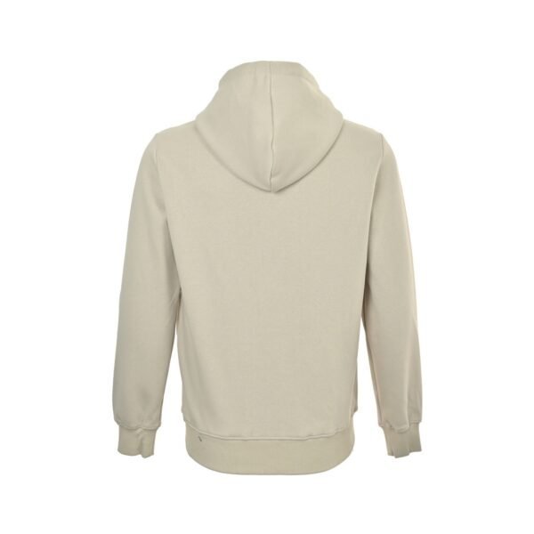 Top Rated Loewe Hoodies - Image 4