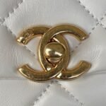 CHANEL FLAP - Image 10