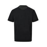Top Rated LV Shirt - Image 3