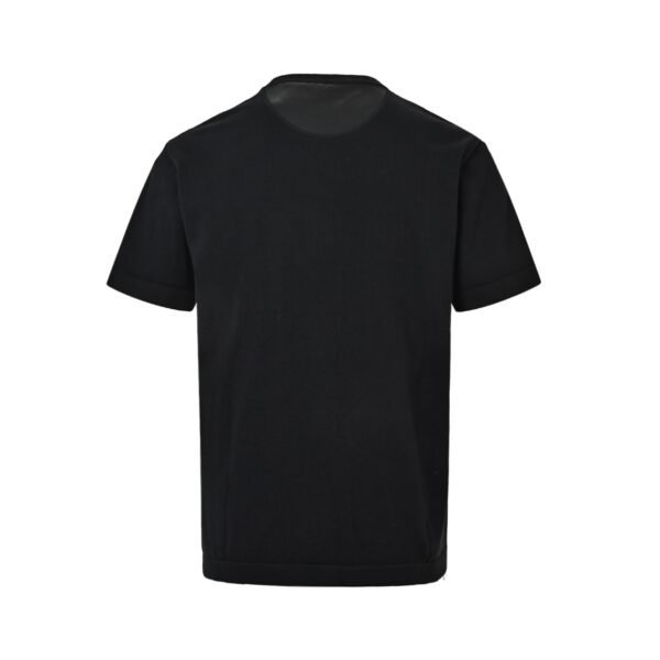Top Rated LV Shirt - Image 3