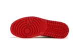Bred Toe - Image 8