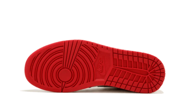 Bred Toe - Image 5