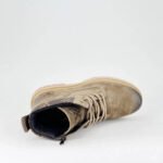 Boot - Image 6