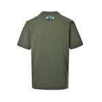 T-Shirts Burberry - Image 7