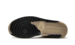 Element Gore Tex Light Bone - Image 5