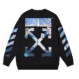 Best Off-White Hoodie