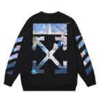 Best Off-White Hoodie