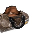 Top rated LV Bag - Image 5