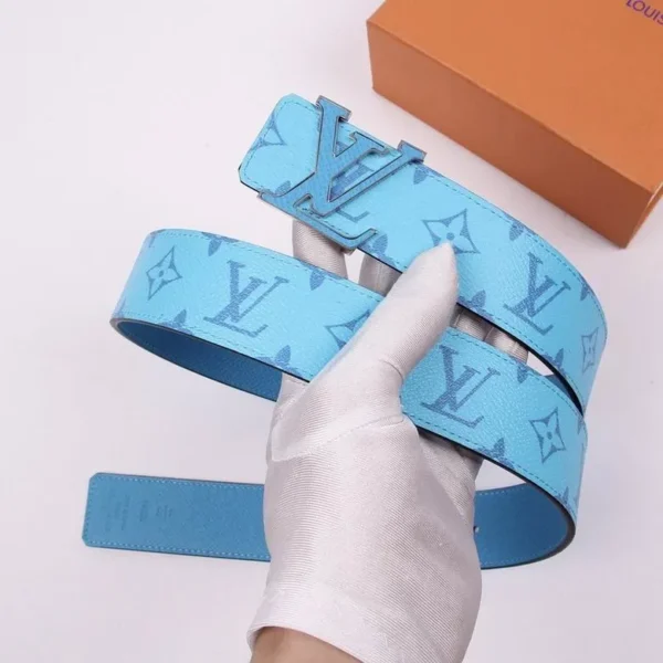 Top Rated LV Belt - Image 2