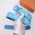 Top Rated LV Belt
