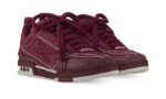 Bordeaux Red - Image 6