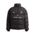 Balenciaga DownJacket