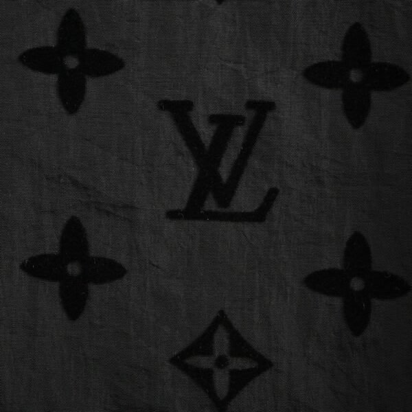 Top Rated LV Shirt - Image 7