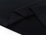 Best Moncler t-shirt - Image 5