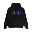 Best Amiri Hoodie