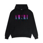 Best Amiri Hoodie