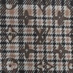 Top Rated LV Shirt - Image 7