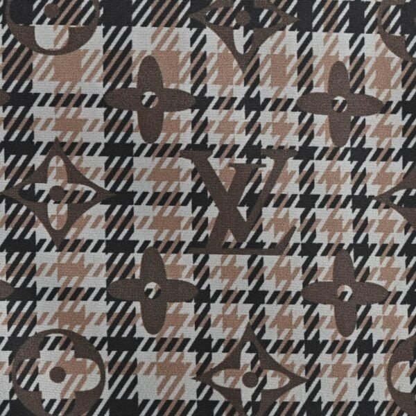 Top Rated LV Shirt - Image 7