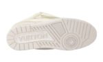All Beige - Image 5