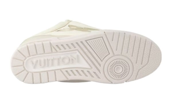 All Beige - Image 5
